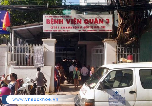 Vnsuckhoe giới thiệu các phòng khám nam khoa ở quận 3 Cung-vnsuckhoe-diem-danh-phong-kham-nam-khoa-quan-3-2